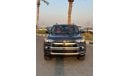 تويوتا Runner4 TOYOTA 4-Runner 2021