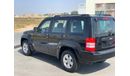 Jeep Liberty Geep very good condition 2011