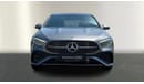 Mercedes-Benz A 200 Premium + 1.4L