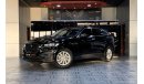 Jaguar F Pace AED 1,700 P.M | 2018 JAGUAR F-PACE PRESTIGE AWD | PANORAMIC VIEW  | GCC | UNDER WARRANTY