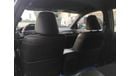 Honda Accord Sport 2.0L Honda Accord 2017 usa full automatic