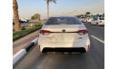 تويوتا ليفين TOYOTA LEVIN 1.8 HYBRID LUXURY  WITH POWER SEATS MY 2024