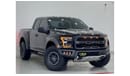 Ford F 150 Raptor SVT  2019 Ford F150 Raptor, Ford Warranty 2024, Ford Service Contract 20