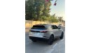 Land Rover Range Rover Velar P250 R-Dynamic Range Rover Velar R-Dynamic Petrol Automatic | 65,000 KM |