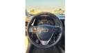 تويوتا راف ٤ EX 2.5L TOYOTA RAV4 2.5L