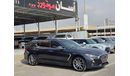 جينيسس G70 Royal Sport 3.3L RWD