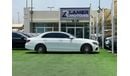 Mercedes-Benz E300 1600 Monthly payments / E300 2018 / GCC / One Owner / Original paint