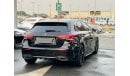 Mercedes-Benz A 250 Sport AMG A250 AMG GCC