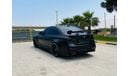 BMW M3 Competition Good condition car GCC