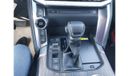 Toyota Land Cruiser 3.3L VX.R FULL OPTION