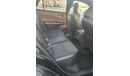 Toyota Harrier TOYOTA HARRIER (RHD) 2021