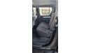 Toyota Hilux TOYOTA HILUX 2.4L DIESEL 4x4 GLX-LIMITED AUTOMATIC TRANSMISSION