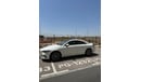 Mercedes-Benz CLA 250 Fully loaded