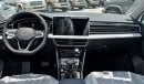 Volkswagen Tiguan VOLKSWAGEN TIGUAN 300 TSI 2WD | 2024