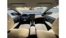 Nissan Rogue SV AWD / ECO MODE / 750 AED MONTHLY / IN PERFECT CONDITION