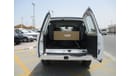 Nissan Patrol Y61 3.0L Diesel GRX SPL Auto