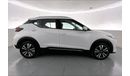 Infiniti QX50 Luxe Style | 1 year free warranty | 0 Down Payment