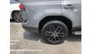 Lexus GX550 Premium + 2024