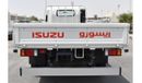 إيسوزو NPR NPR 75 K28 - 5.2T DSL SUPER LWB CARGO