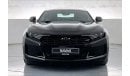 Chevrolet Camaro RS | 1 year free warranty | 0 Down Payment