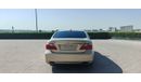 Lexus LS460 Lexus Ls 460