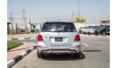 مرسيدس بنز GLK 350 Mercedes Benz GLK350 3.5L Petrol (2012) Import from Japan