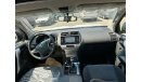 Toyota Prado Toyota Prado 2023 TXL V6 4.0 petrol top of the Range left hand drive