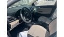 Hyundai Accent 1400 CC