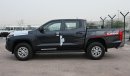 Mitsubishi L200 2.4L DIESEL 4WD 2024