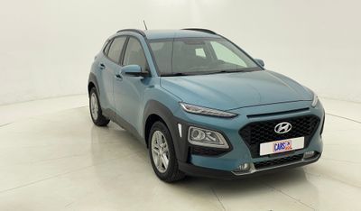 Hyundai Kona SE 2 | Zero Down Payment | Home Test Drive