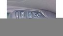 Peugeot 3008 GT 1.6L Turbo Gasoline FWD  2023 white color ( for local registration +10%)