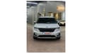 Kia Carnival KIA CARNIVAL/2.2/2021/DIESEL/KOREA SPECS /4CYL