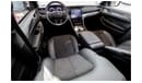 Jeep Grand Cherokee Jeep Grand Cherokee Altitude (BRAND NEW) 2024 GCC under Agency Warranty with Flexible Down-Payment.