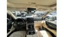 Toyota Land Cruiser LAND CRUISER VX 3.3L DIESEL 2024