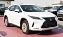 Lexus RX 300