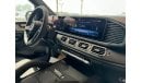 Mercedes-Benz GLE 450 Mercedes Benz GLE 450e 4MATIC SUV-2024