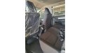 Toyota Hilux Hilux 2.7 MT Full Option 2024