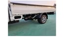 Hyundai H 100 2023 Hyundai H 100 2.6 L PICK UP Diesel MT Zero KM