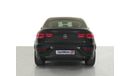 Mercedes-Benz GLC 300 4,500x60 • 0% DP • Mercedes Warranty + Service Contract • GCC