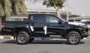 ميتسوبيشي L200 Mitsubishi L200 Sportero 2.4L diesel MY2023 FOR export only