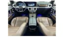 Mercedes-Benz G 500 Std 2021 Mercedes Benz G500 AMG, May 2025 Warranty + Service Pack, Full Service History, Euro Specs