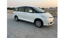 Toyota Previa SE