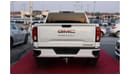 GMC Sierra GMC Sierra Elevation 5.3L / 2022 / Canadian Clean Title / 86,000KM / Free Accident