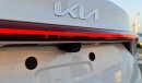 Kia K3 Kia K3 - 2024- 1.5L full option