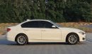 BMW 320i Std