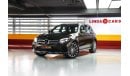 Mercedes-Benz GLC 250 X253