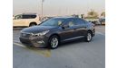 Hyundai Sonata 2017 HYUNDAI SONATA GDI / EXPORT ONLY