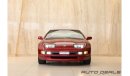 Nissan 300 ZX | 1991 - Very Low Mileage - Perfect Condition | 3.0L V6