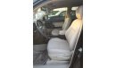 Toyota Prado 2.7L TXL - 4 CYLINDER (PETROL)