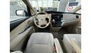 Toyota Previa S 2.4L